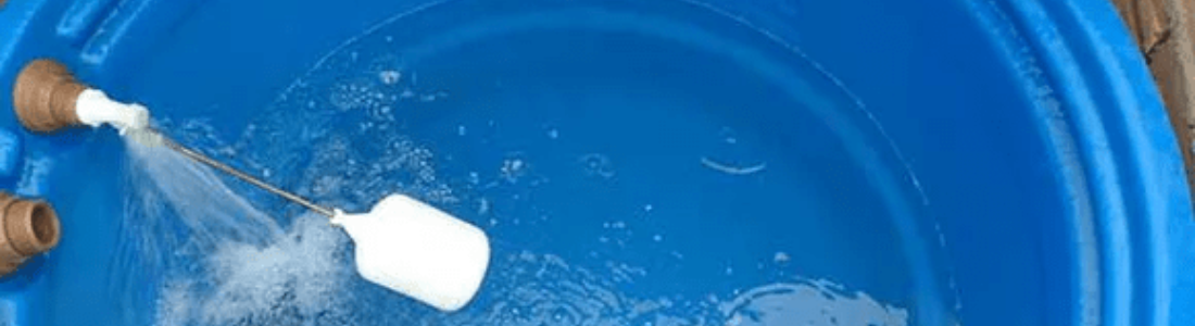 Limpeza do Reservatório de água em Itaim bibi  24 HORAS